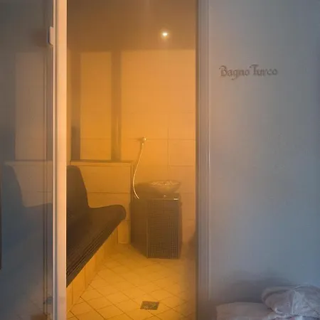 Gran Mugon 3* Vigo di Fassa