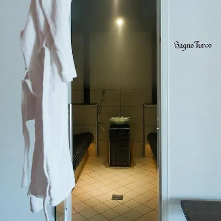 Gran Mugon 3*