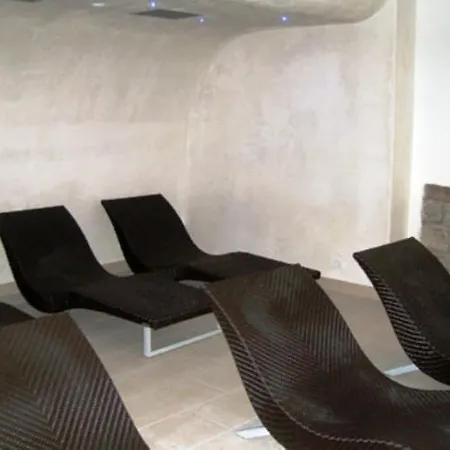 Hotel Gran Mugon Vigo di Fassa